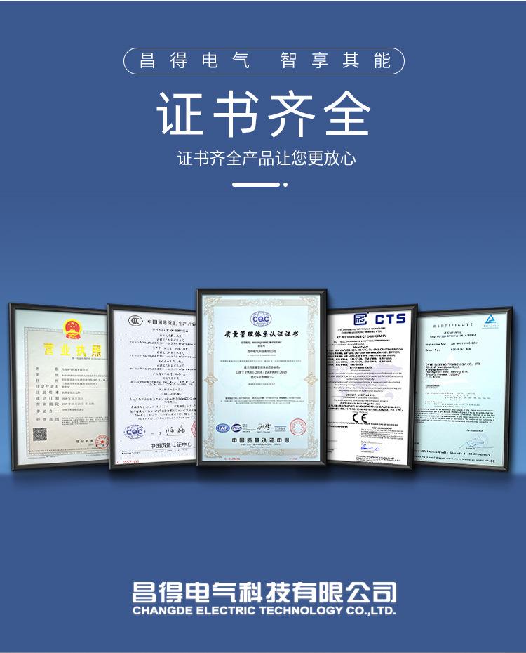 页尾_02.jpg