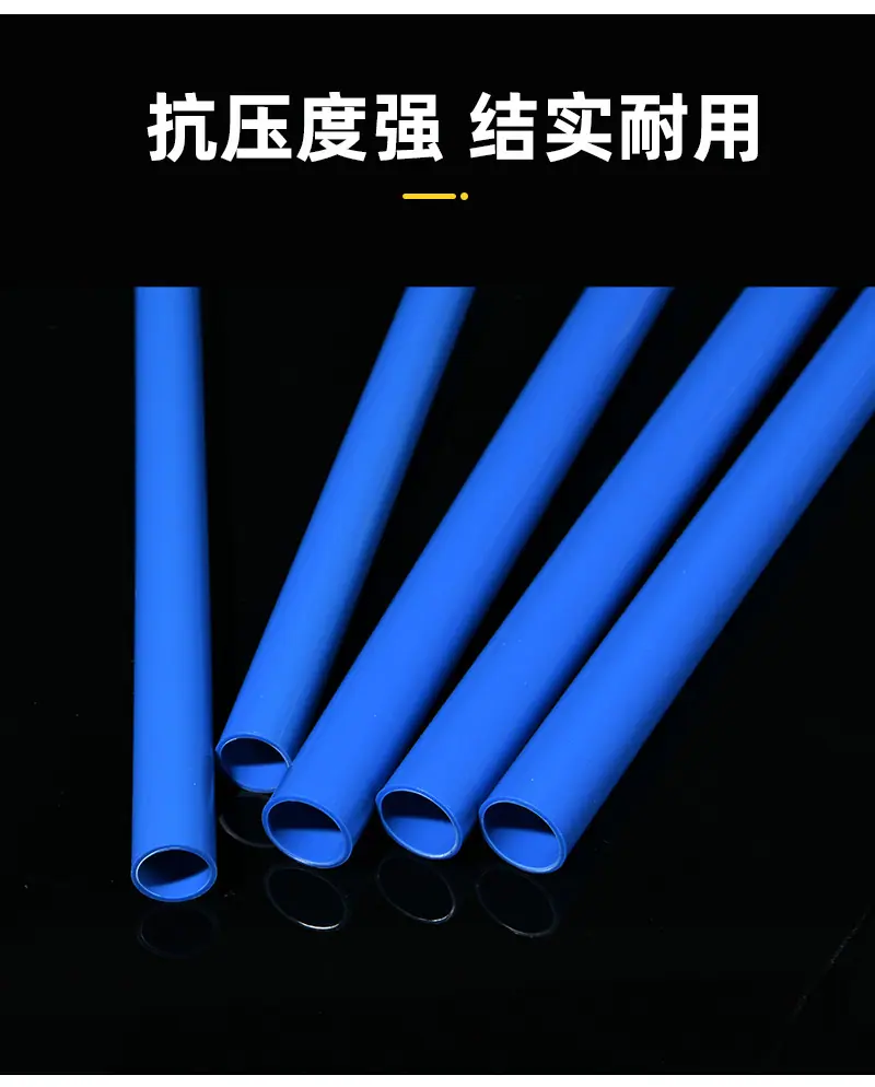 详情页_07.jpg