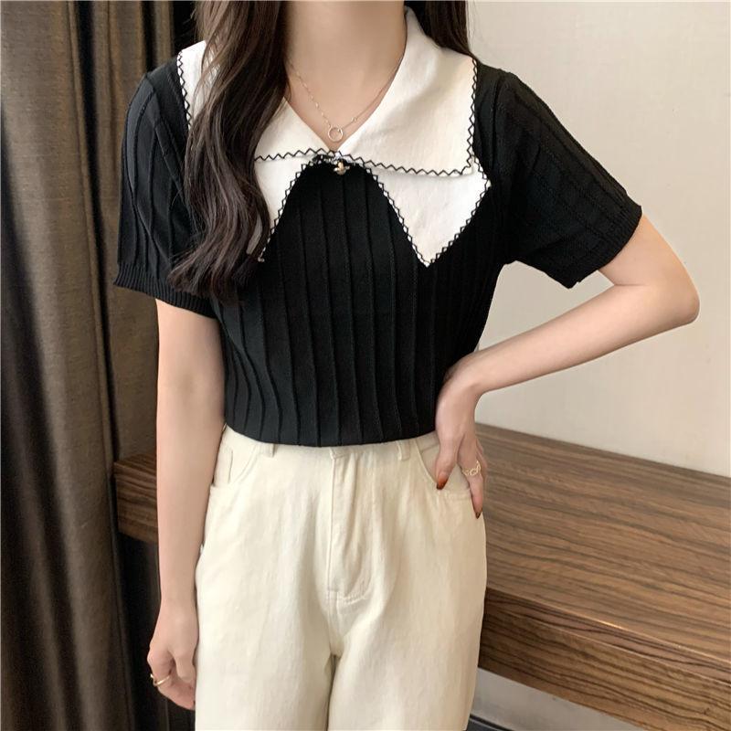 8556aa08-6e50-4fac-9856-7ae8c1