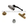 8092231003 Válvula de Controle de Acessórios para Compressor de Ar Atlas
