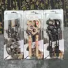 Mercadoria do Jogo Dark Zone Alma de Dragão Nunchaku Modelo de Metal Arma Corpo a Corpo Liga de Zinco Ornamento de Nunchaku 12cm