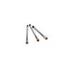 Sombra de ojos Bullet Plus Squat Cup 205NY35 Herramientas de belleza Pincel de labios práctico/Mini pincel para sombra de ojos