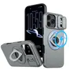 Amazon Más Vendido Estilo Clásico Transfronterizo Funda para Teléfono Manzana 18promax 18pm Simple Color Sólido Funda Protectora para Teléfono