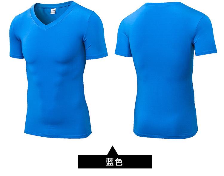 1118详情页_21