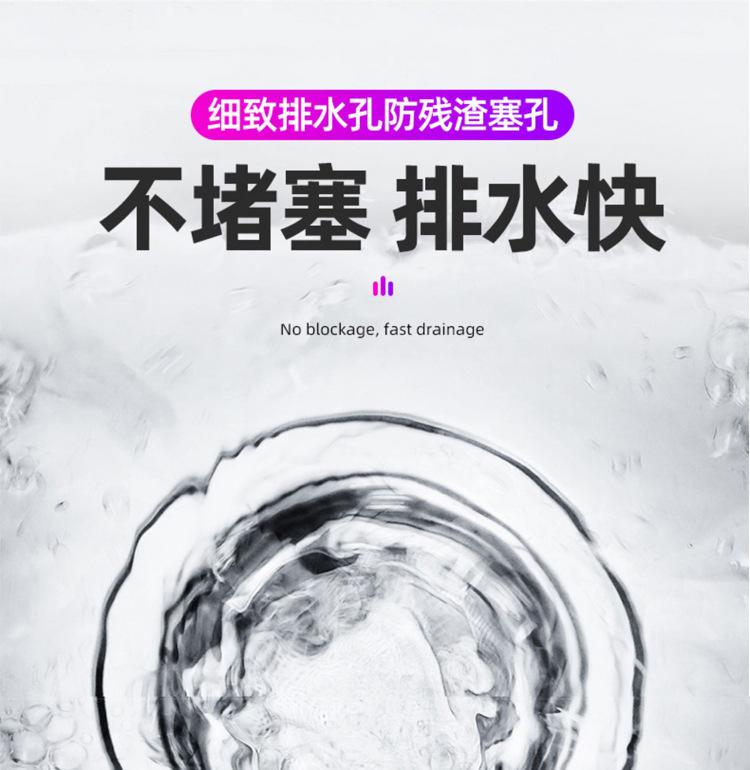 改完 (14).jpg