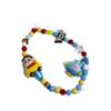 Cordón para funda de teléfono de Buzz Lightyear, colgante de correa para cámara Ccd, cadena de cuentas, funda para audífonos, bolsa con cordón para funda de teléfono