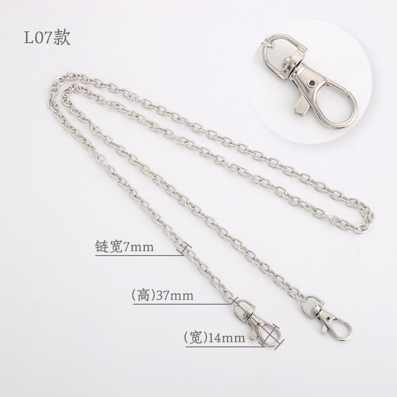包链 SKU L07款（16）.jpg
