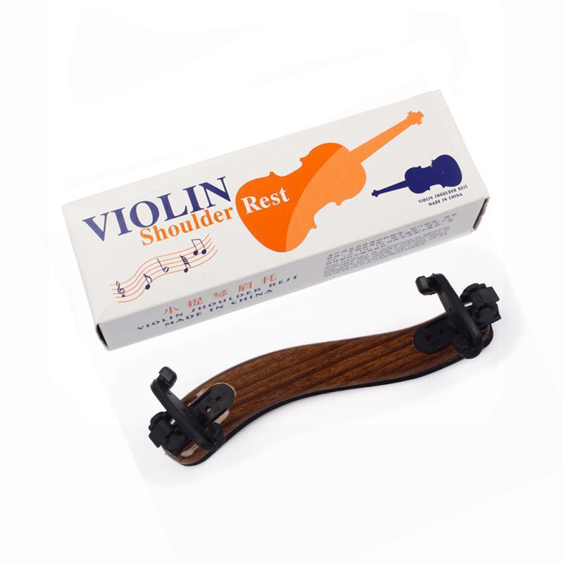 微信图片_20170617190418