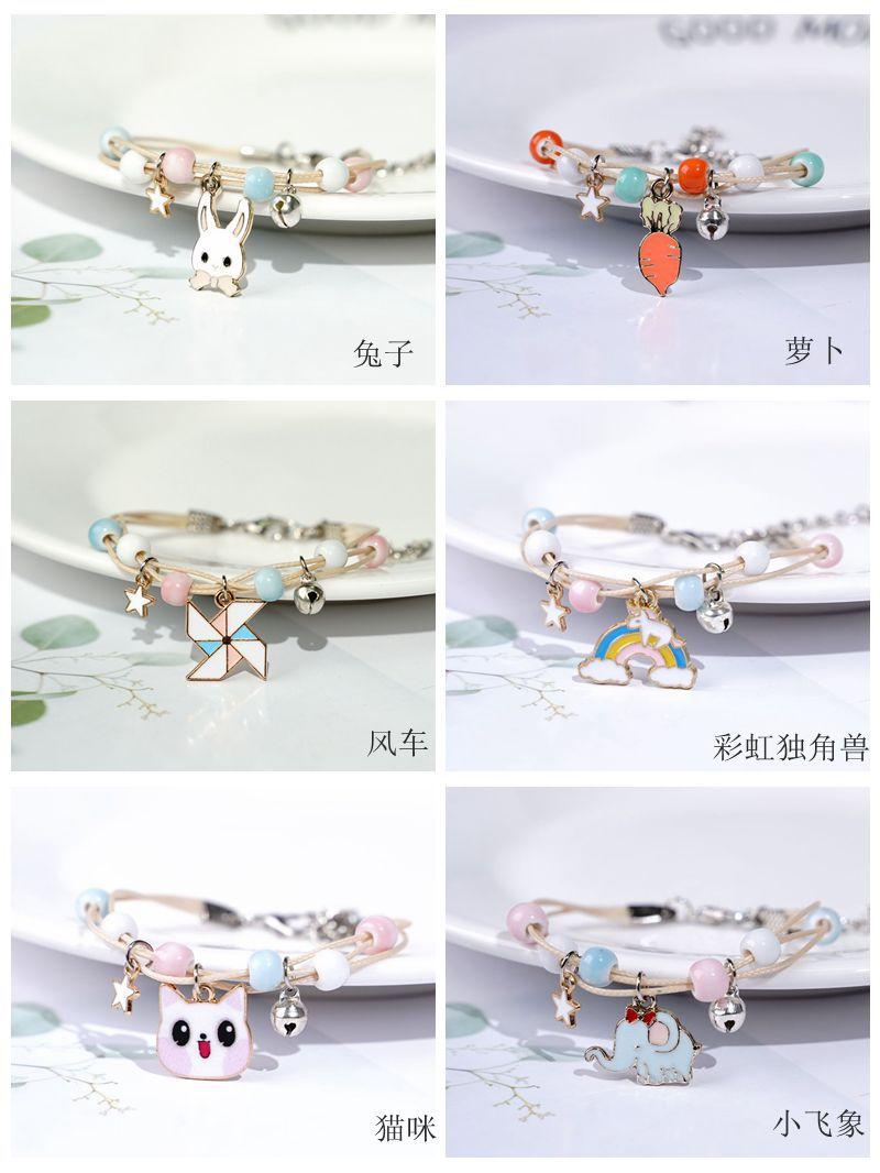 DSC01504_副本_副本_副本.jpg