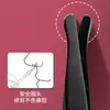 Tesoura para Pelos do Nariz Alemã Tesouras Pequenas para Homens Aparador Especial para Barba Tesouras Pequenas Aparador de Pelos Cabeça Redonda Limpador de Narinas Conjunto
