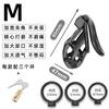 Cerradura de Castidad Masculina para Bondage SM, Anillo Alternativo de Jaula para Pájaro Masculina, Productos para Adultos