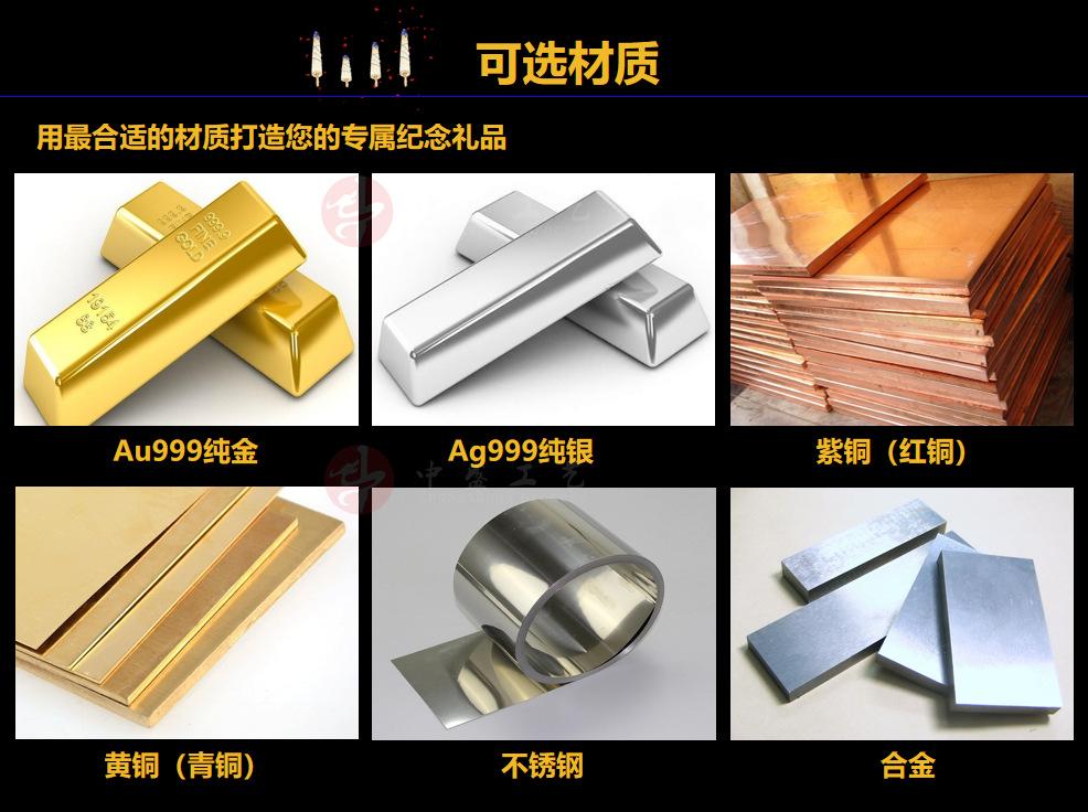 8bbc1ec6eaf8854021156f15ab8ac6