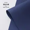 Pensamiento de Siete Colores Sin Corte Tamaño Pequeño Papel Fenghua Engrosado Material de Empaque para Flores Papel Kraft Papel de Empaque para Flores de Ramo