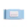 Papel Higiênico Úmido Especial para Limpeza Íntima, Toalhas de Papel Higiênico, Lenços Umedecidos de Papel Higiênico, Papel Higiênico Doméstico Atacado, Papel Higiênico Úmido Doméstico com Preço Especial