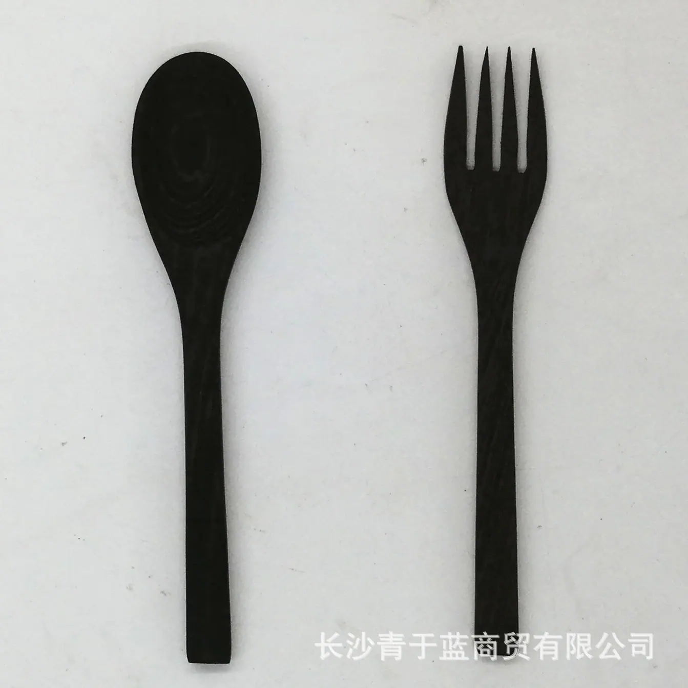微信图片_202107231537332