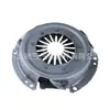 Plato de embreagem adequado para Nissan 3021057Y05 3021057Y00 3021057Y0A