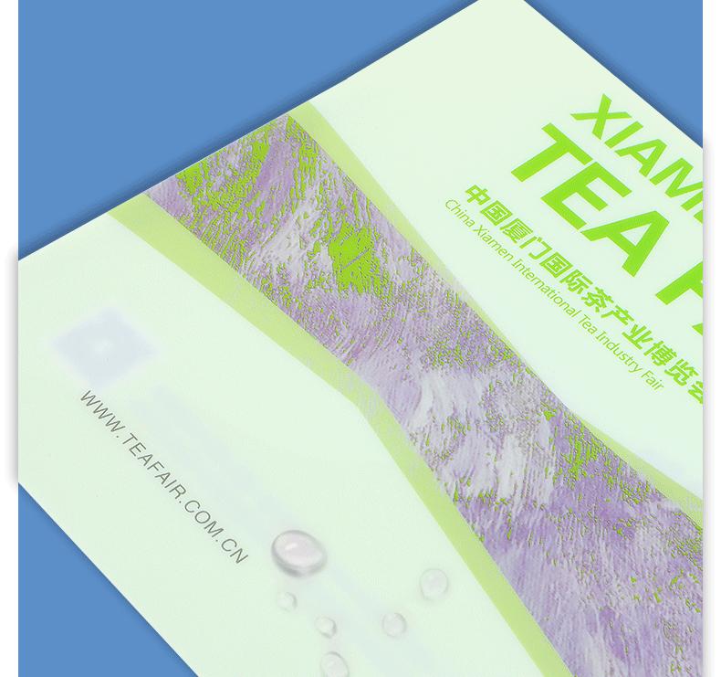 文件袋详情页_16