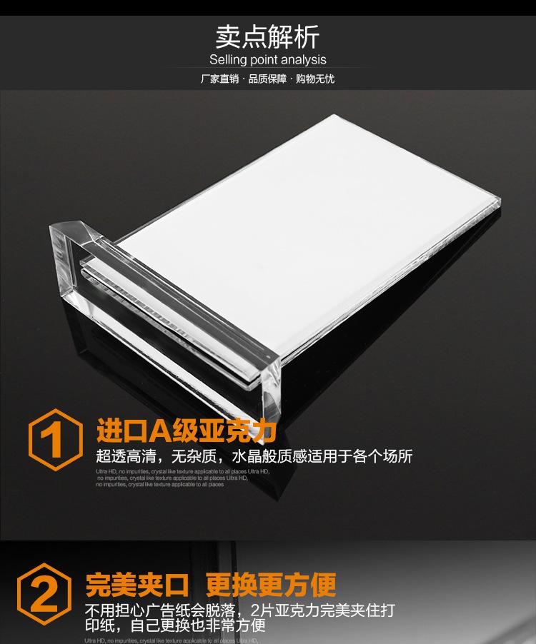 详情_10.jpg