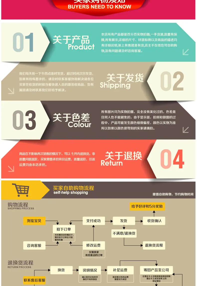 多功能砂浆喷涂机