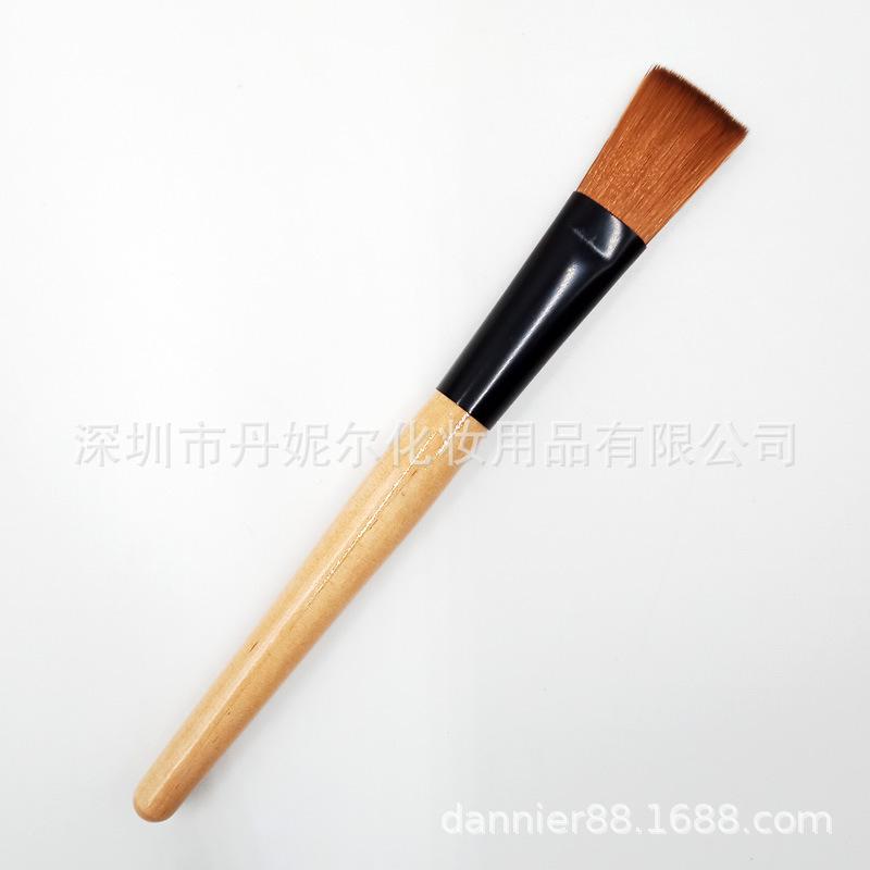 IMG20200515105921.jpg