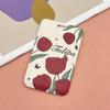 Juego de tarjetas con rosas al por mayor de fábrica, juego de tarjetas inductivas para campus, tarjetas de acceso para juegos, paquete de tarjetas de metro para estudiantes