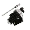 Adequado para válvula solenoide atuadora de turbocompressor de carro Hyundai 39400-04500/3940004500