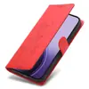 Funda tipo cartera con diseño de mariposa adecuada para Huawei Pura80, funda anticaídas con ranura para múltiples tarjetas para Honor 200