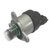 0928400791 Neutro adequado para sensor de pressão GM Iveco Jeep (medição) 0928400791