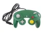 Mando de juego NGC Mando con cable NGC Mando de un solo punto Mando con vibración NGC 10 colores en stock