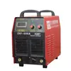 Máquina de soldar de mina Linyi 380V660V doble voltaje inversor DC ZX7500 máquina de soldar de mina de carbón el mismo día