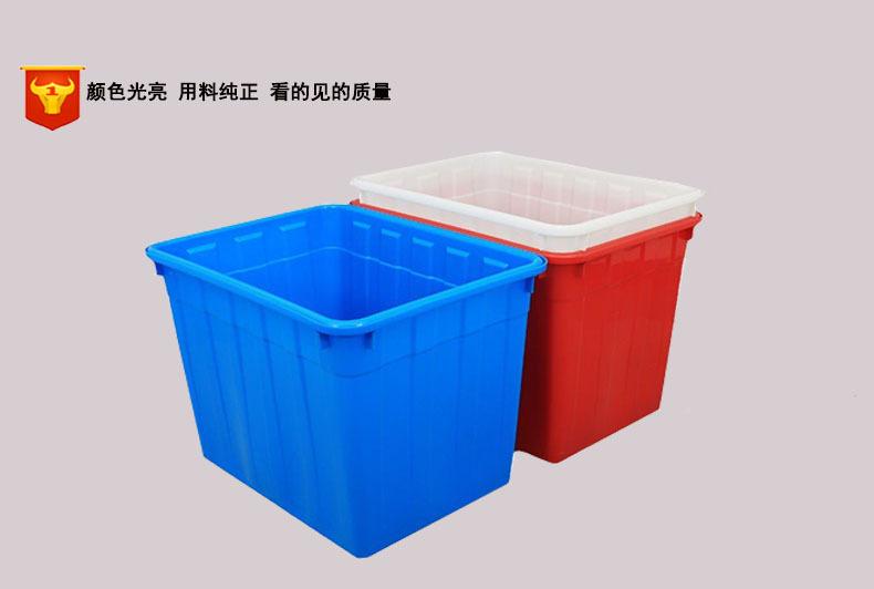 细节1无