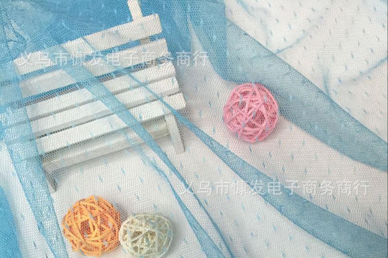 点点布5
