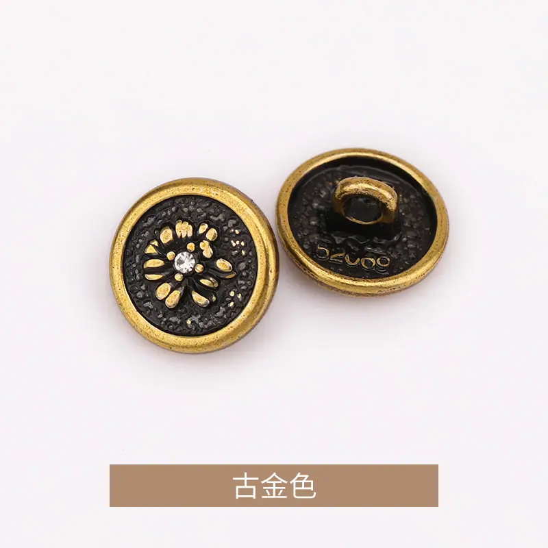 古金色.jpg