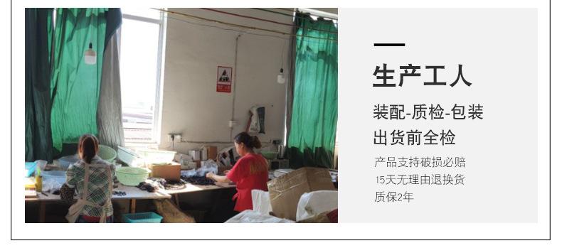 中启宏业实力_04