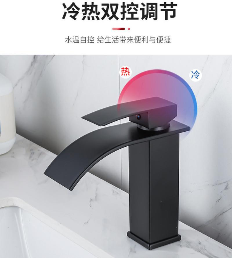 详情图_4.jpg