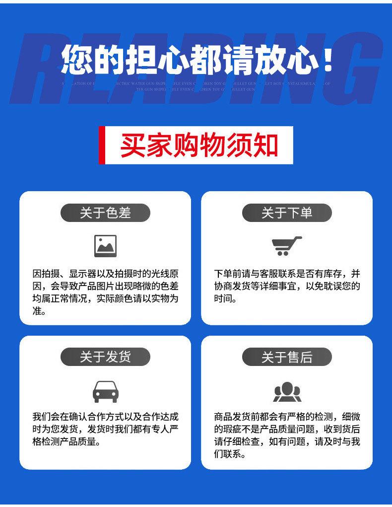 手帕纸_12.jpg
