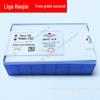 Atacado Zhuzhou Ferramentas de Solda de Liga Pastilhas de Corte de Carboneto Yd15/C303 C304 C305