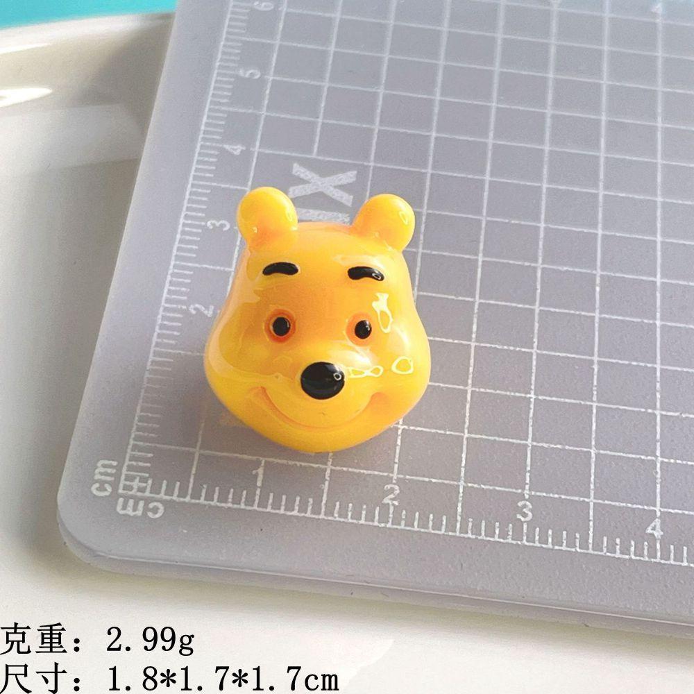 O1CN01MxOOBq1iNFag3X0kh_!!2211