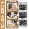 Jabonera con Ventosa para Montar en la Pared Transfronteriza Sin Perforaciones Doble Capa Drenaje Estante de Almacenamiento de Pared para Baño Jabonera de Gama Alta