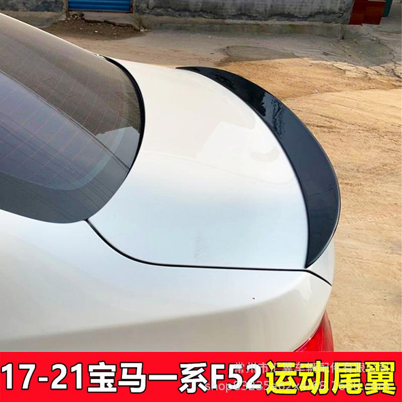 未标题-5.jpg