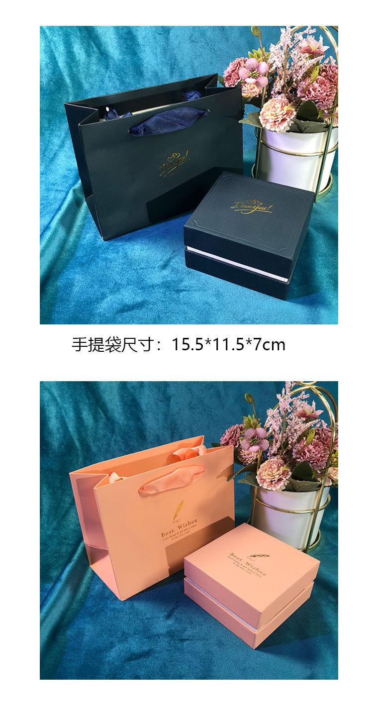 详情_03.jpg