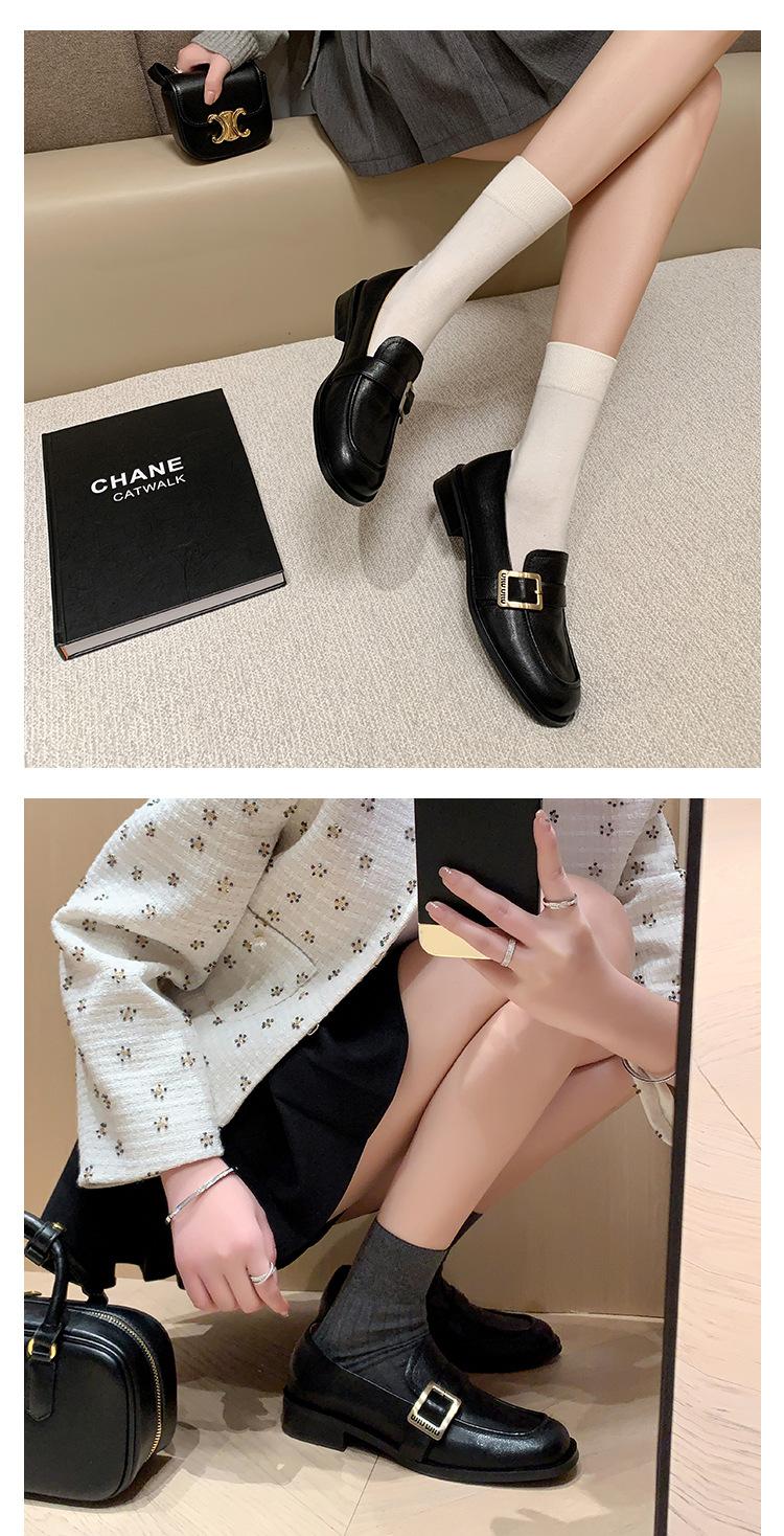 详情15.jpg