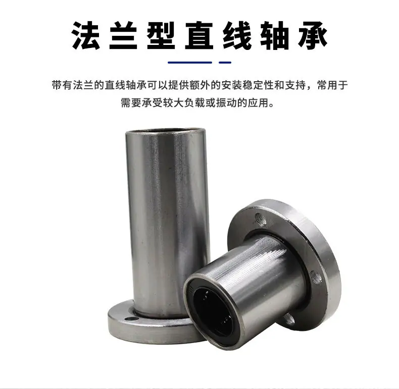 详情页_13.jpg
