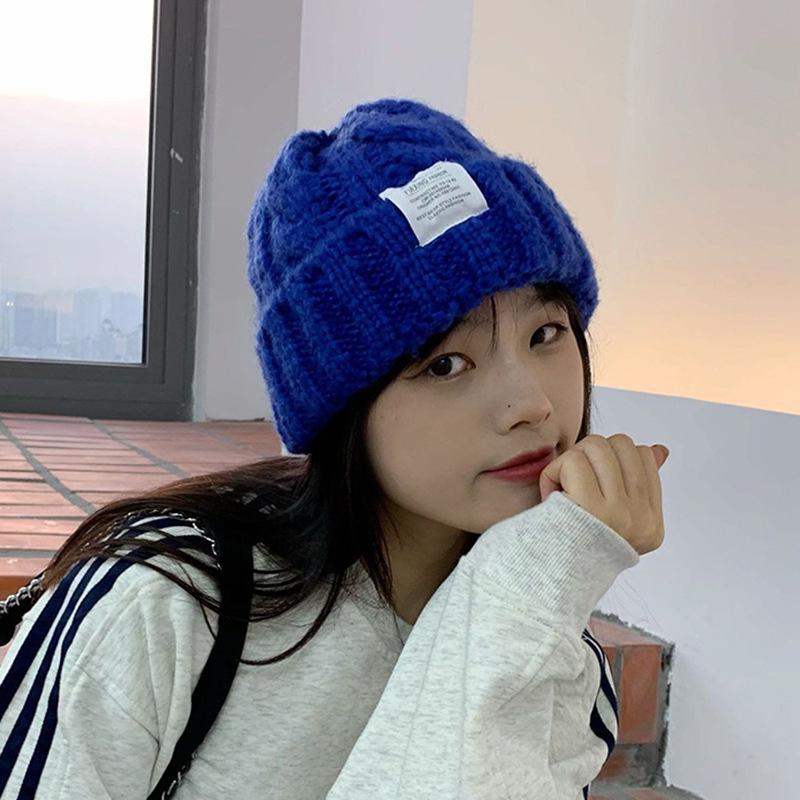 O1CN01XuZf761wpYdeR724j_!!2215