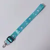 Corda para Copo de Água Infantil Cordão para Garrafa Térmica Acessórios para Copo de Água e Garrafa Tampa de Copo Cordão Transversal Alça para Celular Alça de Ombro Alça de Bolsa