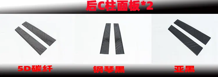 新样3.jpg