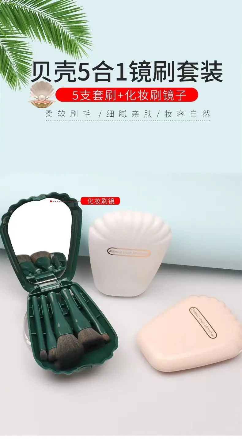 微信图片_20230314175914.jpg