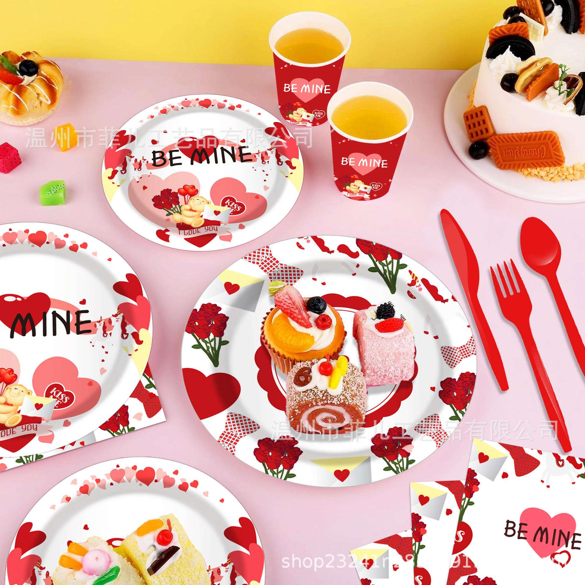 MM041 优化 (13).jpg