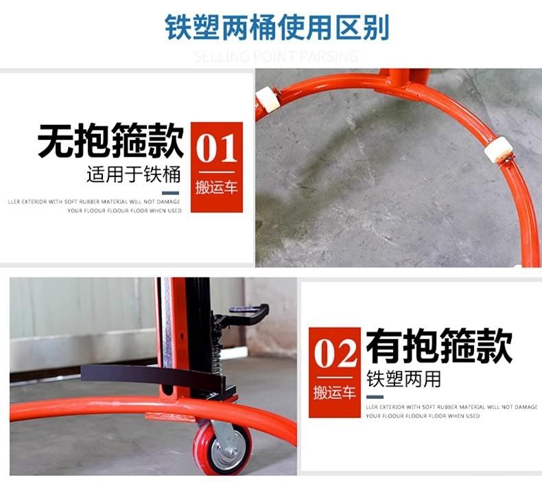 详情图14.jpg