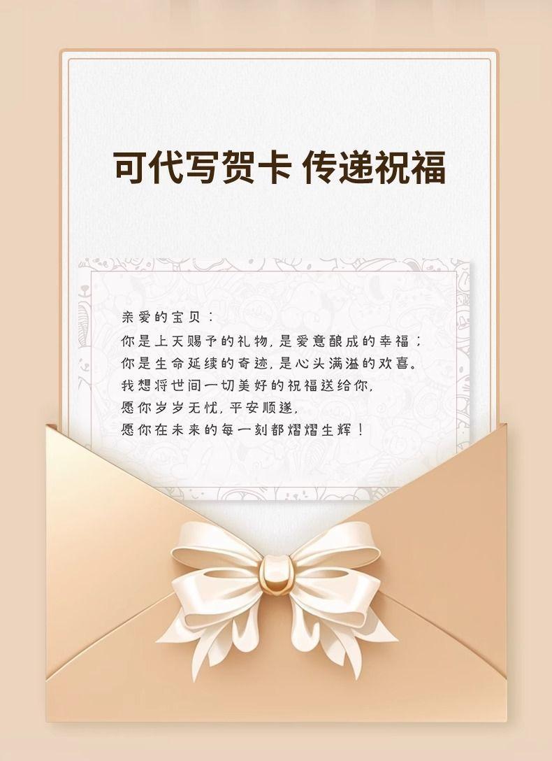 37bb2cce-12cc-4dfa-a374-4dd3d87e56e3.jpe